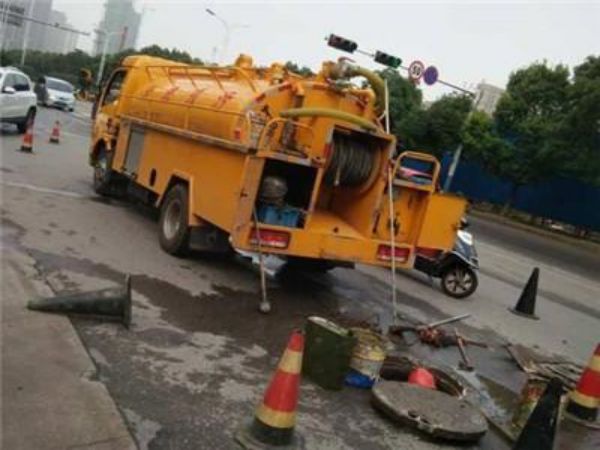 娄烦县卫生间疏通联系电话（娄烦县人民政府电话）